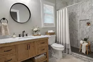 117 Marchman St, Bremen, GA 30110 - Photo 30