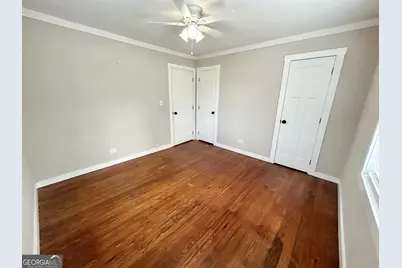 117 Marchman Street, Bremen, GA 30110 - Photo 16