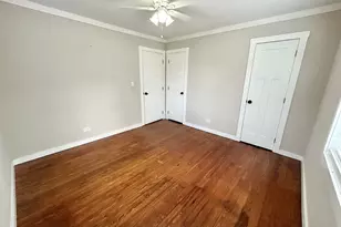 117 Marchman St, Bremen, GA 30110 - Photo 16