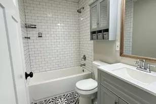 117 Marchman St, Bremen, GA 30110 - Photo 16