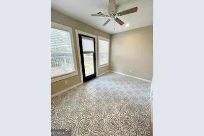 117 Marchman Street, Bremen, GA 30110 - Photo 32