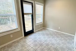 117 Marchman St, Bremen, GA 30110 - Photo 32