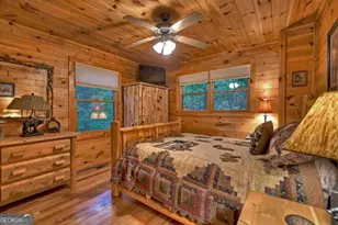 Lot A Magnums Trail, Blue Ridge, GA 30513 - Photo 14