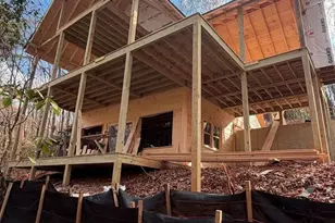 Lot A Magnums Trail, Blue Ridge, GA 30513 - Photo 30