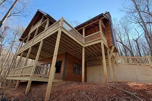 Lot A Magnums Trail, Blue Ridge, GA 30513 - Photo 50