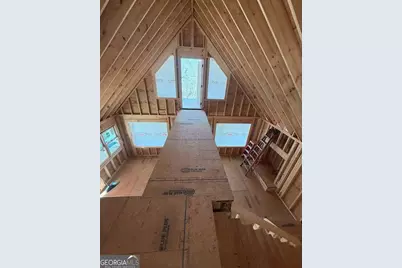 Lot A Magnums Trail #A, Blue Ridge, GA 30513 - Photo 8