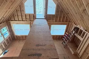 Lot A Magnums Trail, Blue Ridge, GA 30513 - Photo 8