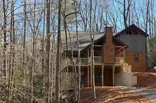 Lot A Magnums Trail, Blue Ridge, GA 30513 - Photo 48