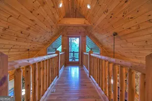 Lot A Magnums Trail, Blue Ridge, GA 30513 - Photo 6