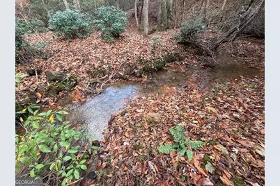 Lot A Magnums Trail #A, Blue Ridge, GA 30513 - Photo 22