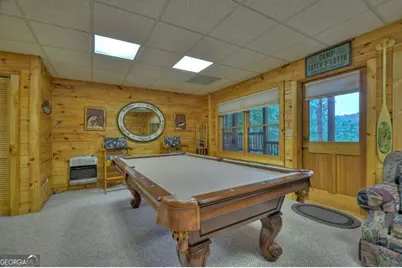 Lot A Magnums Trail #A, Blue Ridge, GA 30513 - Photo 28