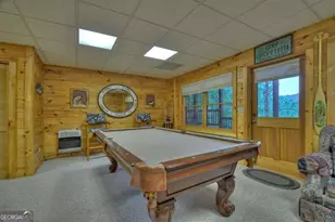 Lot A Magnums Trail, Blue Ridge, GA 30513 - Photo 28