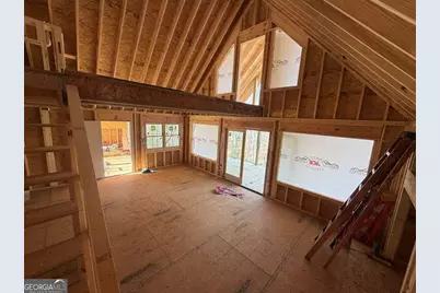 Lot A Magnums Trail #A, Blue Ridge, GA 30513 - Photo 6