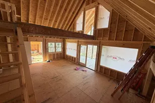 Lot A Magnums Trail, Blue Ridge, GA 30513 - Photo 6