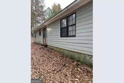 9579 Briar Creek Lane, Jonesboro, GA 30238 - Photo 12