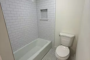 185 Landor Dr, Athens, GA 30606 - Photo 32