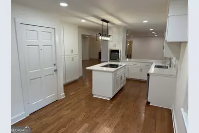 185 Landor Drive, Athens, GA 30606 - Photo 20