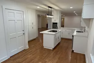 185 Landor Dr, Athens, GA 30606 - Photo 20