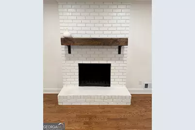 185 Landor Drive, Athens, GA 30606 - Photo 14