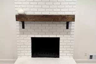 185 Landor Dr, Athens, GA 30606 - Photo 14