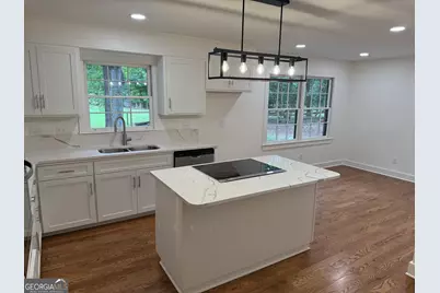 185 Landor Drive, Athens, GA 30606 - Photo 18