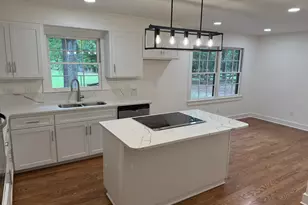 185 Landor Dr, Athens, GA 30606 - Photo 18