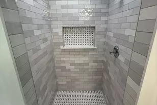 185 Landor Dr, Athens, GA 30606 - Photo 40