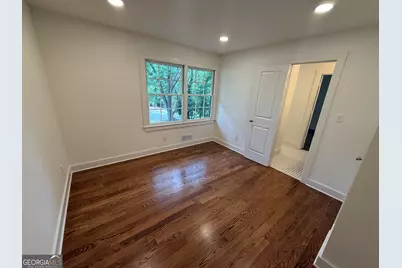 185 Landor Drive, Athens, GA 30606 - Photo 30