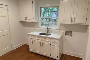 185 Landor Dr, Athens, GA 30606 - Photo 26