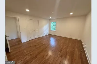 185 Landor Drive, Athens, GA 30606 - Photo 36