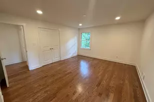 185 Landor Dr, Athens, GA 30606 - Photo 36