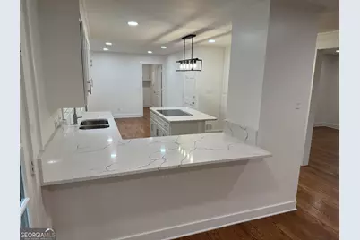 185 Landor Drive, Athens, GA 30606 - Photo 16