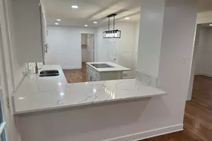 185 Landor Dr, Athens, GA 30606 - Photo 16