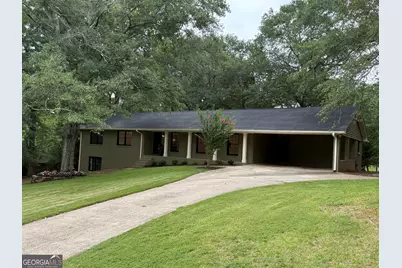 185 Landor Drive, Athens, GA 30606 - Photo 1