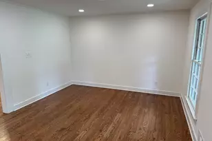 185 Landor Dr, Athens, GA 30606 - Photo 8