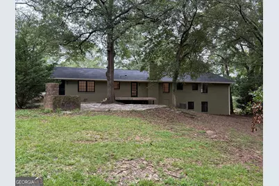 185 Landor Drive, Athens, GA 30606 - Photo 52