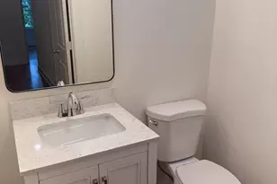 185 Landor Dr, Athens, GA 30606 - Photo 28