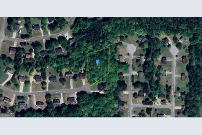 3416 Lumpkin Court, Douglasville, GA 30134 - Photo 1