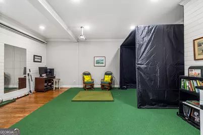 134 West Cove Drive, Newnan, GA 30263 - Photo 38