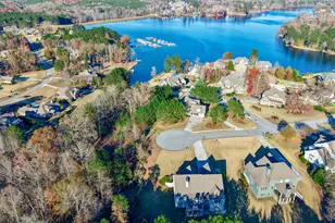 134 W Cove Dr, Newnan, GA 30263 - Photo 48