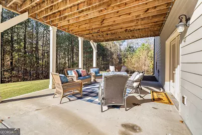 134 West Cove Drive, Newnan, GA 30263 - Photo 44