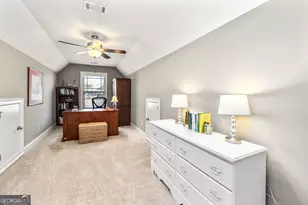 134 W Cove Dr, Newnan, GA 30263 - Photo 32