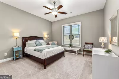 134 West Cove Drive, Newnan, GA 30263 - Photo 30