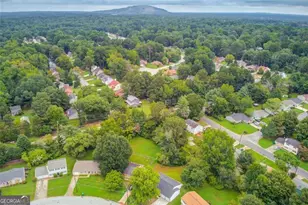 5266 Long Green Ln, Stone Mountain, GA 30088 - Photo 36