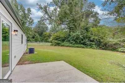 5266 Long Green Lane, Stone Mountain, GA 30088 - Photo 30