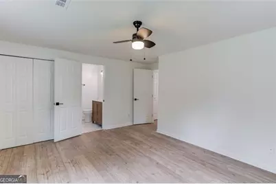 5266 Long Green Lane, Stone Mountain, GA 30088 - Photo 18