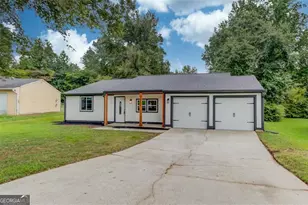 5266 Long Green Ln, Stone Mountain, GA 30088 - Photo 4