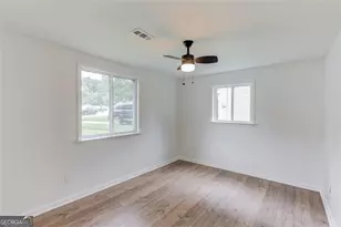 5266 Long Green Ln, Stone Mountain, GA 30088 - Photo 22