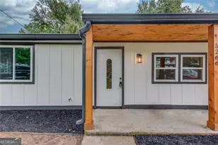 5266 Long Green Ln, Stone Mountain, GA 30088 - Photo 6