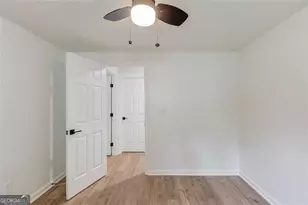 5266 Long Green Ln, Stone Mountain, GA 30088 - Photo 28